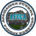 A.F.U.C.A.